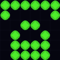 149.40.164.142
