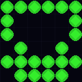 149.40.164.152
