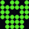 149.40.164.154