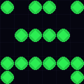 149.40.164.231