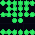 149.40.164.237