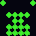 149.40.164.28