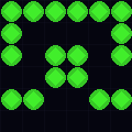 149.40.164.3