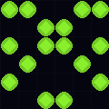 149.40.164.37