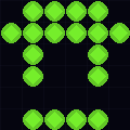 149.40.164.38