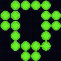 149.40.164.39