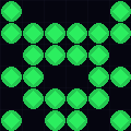 149.40.164.43