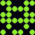 149.40.164.48