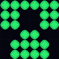 149.40.164.52