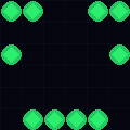 149.40.164.70
