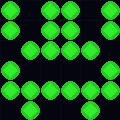 149.40.164.8