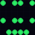 149.40.164.95