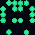 149.40.165.124