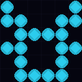 149.40.165.129