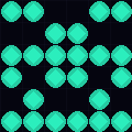 149.40.165.142