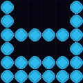 149.40.165.149