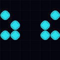 149.40.165.151