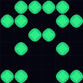 149.40.165.152