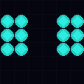149.40.165.161