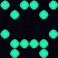 149.40.165.162