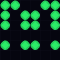 149.40.165.196