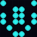 149.40.165.20