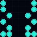 149.40.165.211
