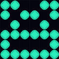 149.40.165.231