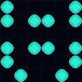 149.40.165.232