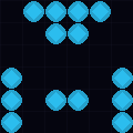 149.40.165.233