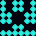 149.40.165.239