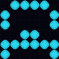 149.40.165.24