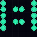 149.40.165.241