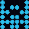 149.40.165.243