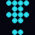 149.40.165.255
