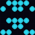 149.40.165.26