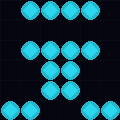 149.40.165.3
