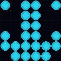 149.40.165.30