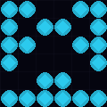 149.40.165.37