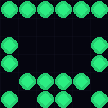 149.40.165.39