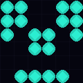 149.40.165.41