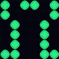 149.40.165.49