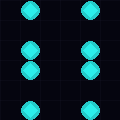 149.40.165.5