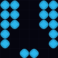 149.40.165.55