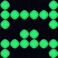 149.40.165.59