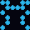 149.40.165.71