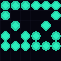 149.40.165.8