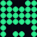 149.40.165.80