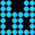 149.40.165.87