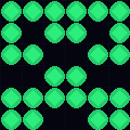 149.40.165.90